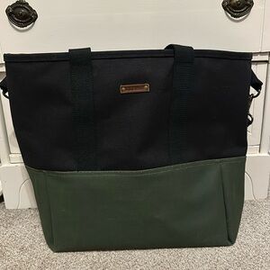 L. L. Bean Large Tote bag